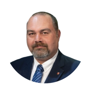 Owen Sciberras